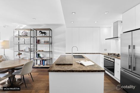 Property photo of 2604/98 Joynton Avenue Zetland NSW 2017