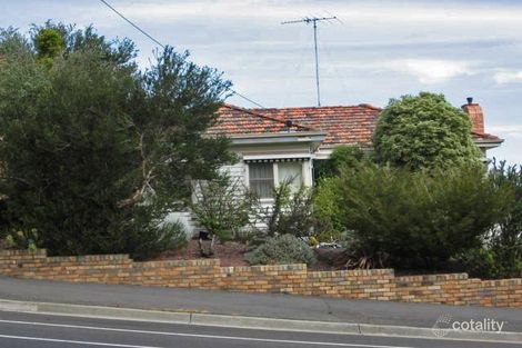 415 Gaffney St, Pascoe Vale, VIC 3044