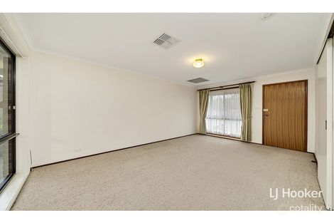 Property photo of 15 Burge Close Holt ACT 2615