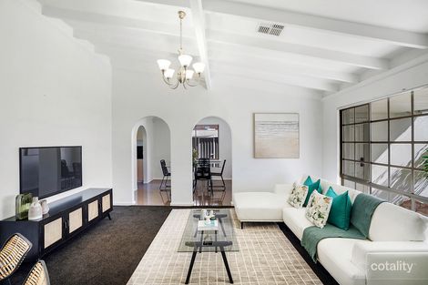 Property photo of 20 Landrail Road Stirling WA 6021