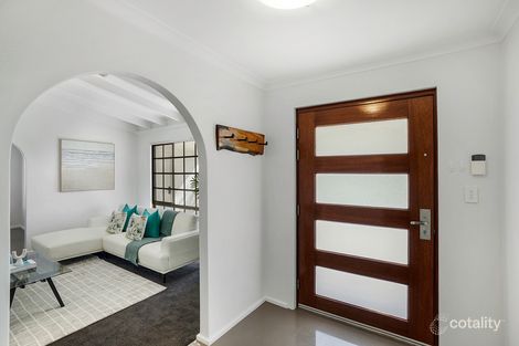 Property photo of 20 Landrail Road Stirling WA 6021