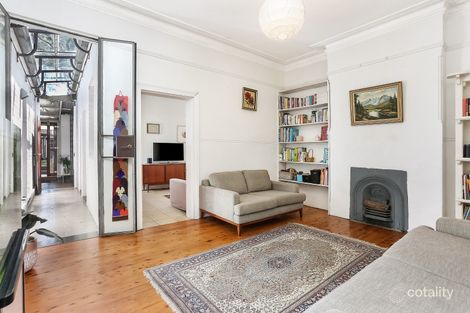 Property photo of 635 Princes Highway Tempe NSW 2044