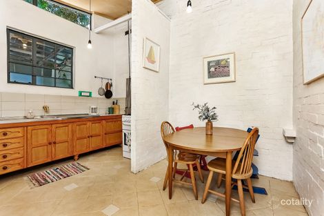 Property photo of 635 Princes Highway Tempe NSW 2044