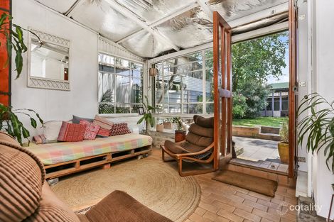 Property photo of 635 Princes Highway Tempe NSW 2044