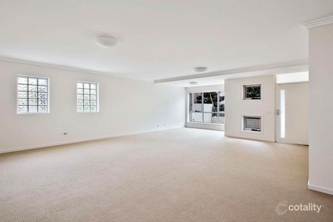 Property photo of 16/32 Stephen Road Botany NSW 2019
