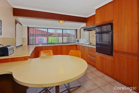 Property photo of 253 Main Road West St Albans VIC 3021