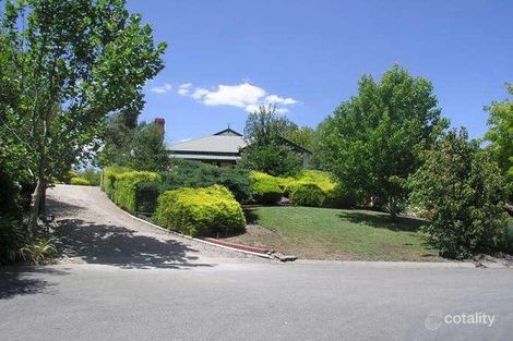 25 Nightingale Ct, Oakbank, SA 5243