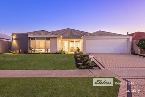 Property photo of 30 Pavonia Parade Baldivis WA 6171