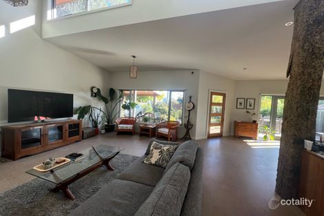 Property photo of 48 Hunter Street Mansfield VIC 3722