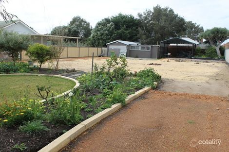 Property photo of 17 Jindee Street Carey Park WA 6230