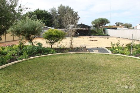 Property photo of 17 Jindee Street Carey Park WA 6230