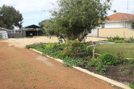 Property photo of 17 Jindee Street Carey Park WA 6230