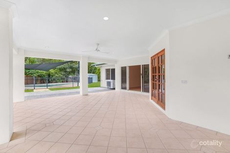 Property photo of 38 Strombus Avenue Trinity Beach QLD 4879