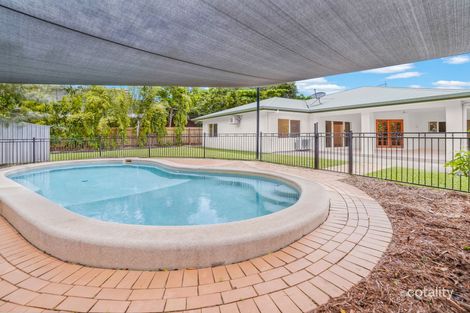 Property photo of 38 Strombus Avenue Trinity Beach QLD 4879