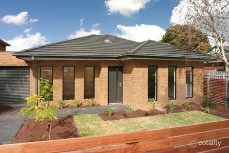 Property photo of 2A Ross Street Bentleigh VIC 3204