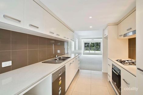Property photo of 16/32 Stephen Road Botany NSW 2019
