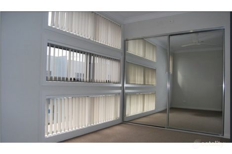 3/10-12 Augustine St, Mawson Lakes, SA 5095