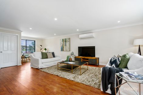 Property photo of 13 Ferrington Crescent Liverpool NSW 2170