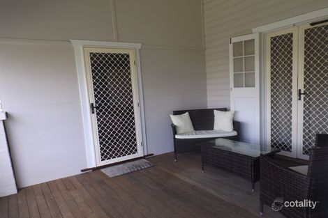 Property photo of 96 West Street Casino NSW 2470