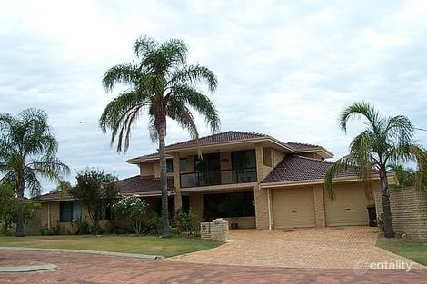 30 Majestic Pde, Dianella, WA 6059