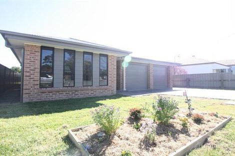 Property photo of 4 Weston Street Weston NSW 2326