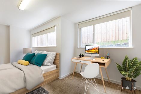 Property photo of 3 Matlock Court Caulfield North VIC 3161