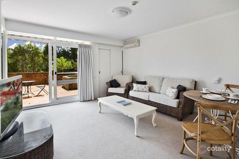 62/5-9 Hart St, Lane Cove North, NSW 2066