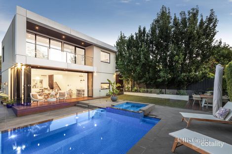 Property photo of 74 Cityview Road Balwyn North VIC 3104