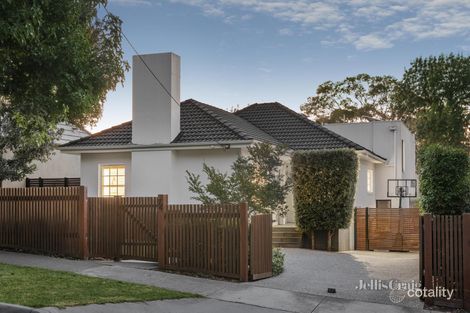 Property photo of 74 Cityview Road Balwyn North VIC 3104