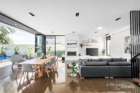 Property photo of 74 Cityview Road Balwyn North VIC 3104
