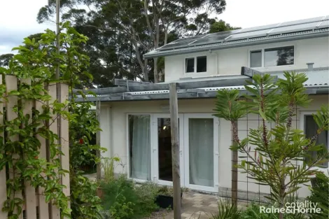 Property photo of 9/20 Wattle Way Denmark WA 6333