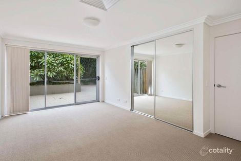 Property photo of 16/32 Stephen Road Botany NSW 2019