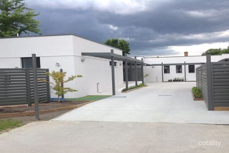 X/16 King St, Myrtleford, VIC 3737