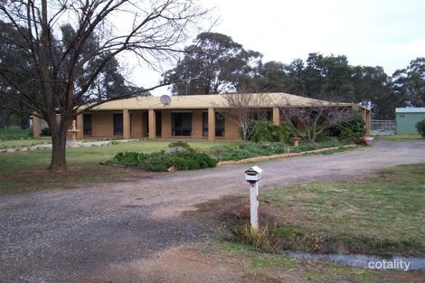 91-101 Denison St, Berrigan, NSW 2712