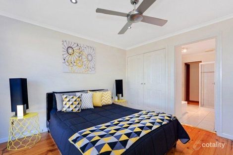 Property photo of 32 Fore Street Whittlesea VIC 3757