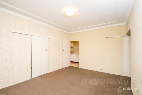 Property photo of 4 McIntyre Avenue Brighton-Le-Sands NSW 2216