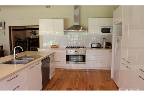 53 Farrand St, Forbes, NSW 2871