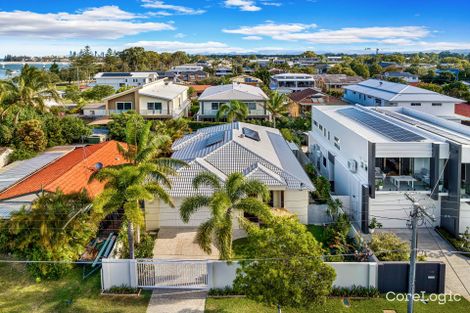 Property photo of 6 Teal Avenue Paradise Point QLD 4216