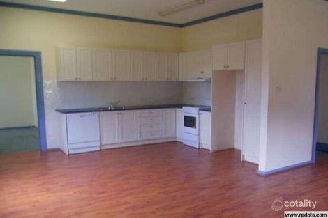 Property photo of 19 Tolley Avenue Surf Beach VIC 3922