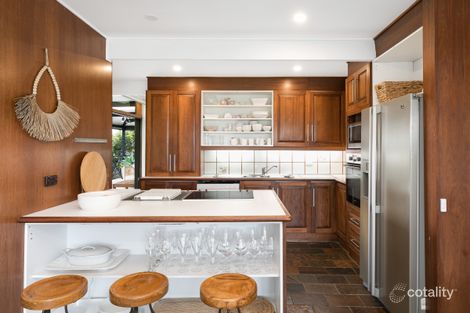 Property photo of 15 Moombara Crescent Port Hacking NSW 2229