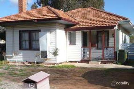 15 Hunter St, Mildura, VIC 3500