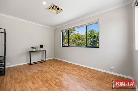 Property photo of 44 McGuigan Circle Redcliffe WA 6104