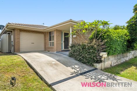 Property photo of 2 Dollarbird Lane Cooranbong NSW 2265