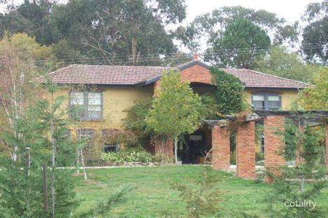 17 Pioneer Rd, Stanley, VIC 3747