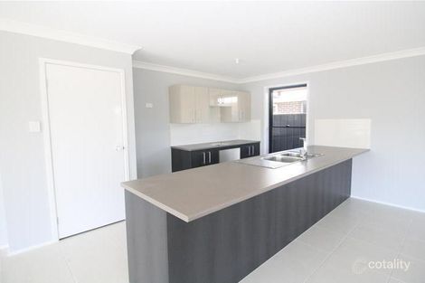 Property photo of 4 Weston Street Weston NSW 2326