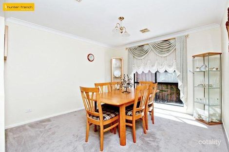 Property photo of 12 Cox Court Altona Meadows VIC 3028