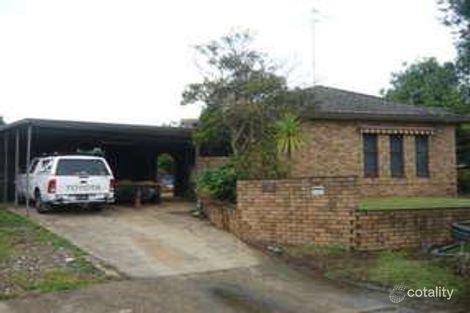 Property photo of 15 Canara Place Smithfield NSW 2164