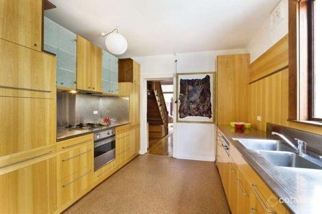 Property photo of 375 Balmain Road Lilyfield NSW 2040