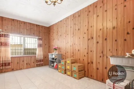 Property photo of 3 Smith Street Granville NSW 2142