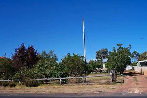 Property photo of 39 Graphite Road Manjimup WA 6258